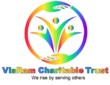 visramcharitabletrust.org